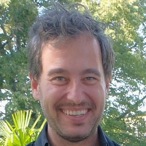 Bilder Clemens Berndorff