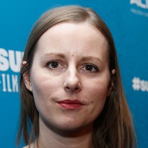 Bilder Ana Nedeljkovic