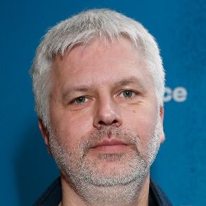 Bilder Nikola Majdak