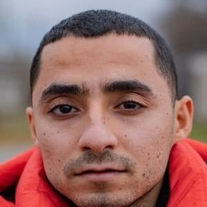 Bilder Ramil Nasirov