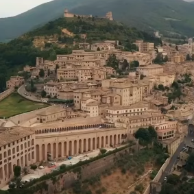 Bilder El cielo no puede esperar