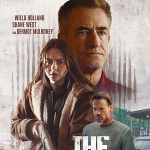 Bilder The Dirty South