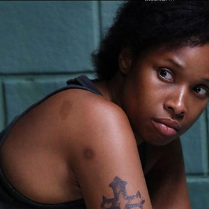 Bilder Tell It Like A Woman