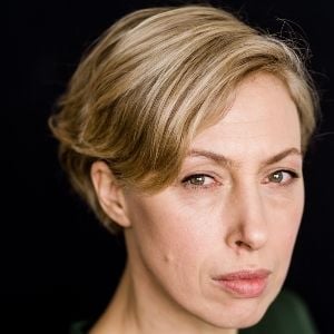 Bilder Tiina Tauraite