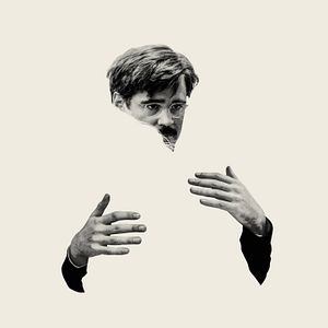 Bilder The Lobster - Eine unkonventionelle Liebesgeschichte