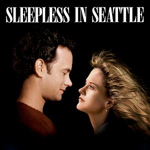 Bilder Schlaflos in Seattle