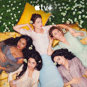 Bilder The Buccaneers