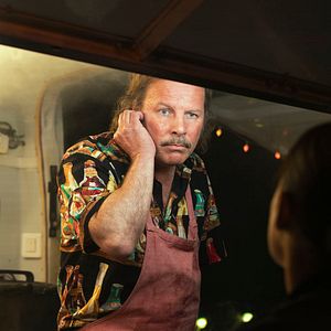 Bilder Philippe Katerine