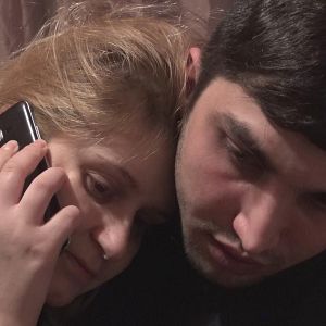 Bilder Beauty and the Lawyer