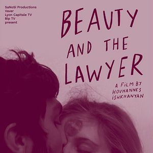 Bilder Beauty and the Lawyer