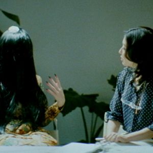 Bilder An Asian Ghost Story