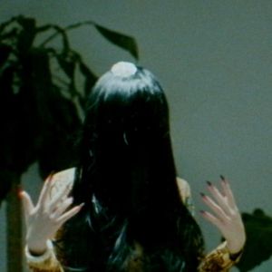 Bilder An Asian Ghost Story