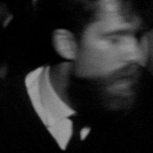 Bilder 30 kilometriä sekunnissa