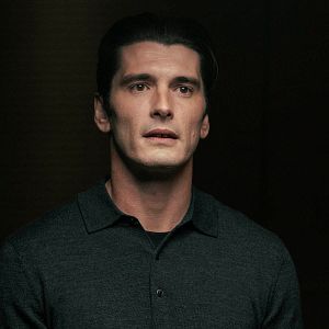 Bilder Yon González
