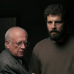 Bilder Francisco Ortiz