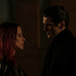 Bilder Yon González