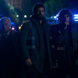 Bilder Francisco Ortiz