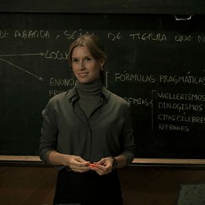 Bilder Manuela Vellés