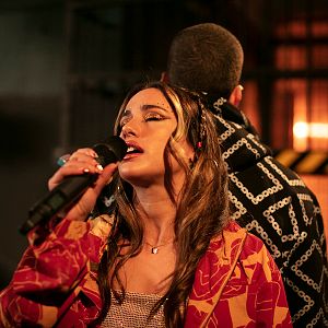 Bilder Bernardo Flores