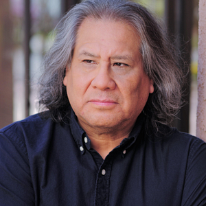 Bilder Yancey Red Corn