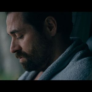 Bilder Garder Ton Nom