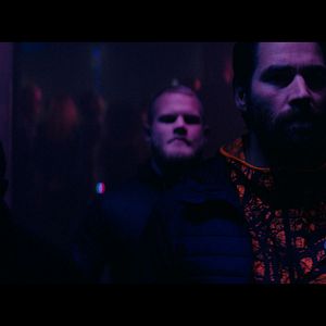 Bilder Garder Ton Nom