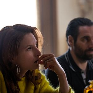 Bilder Garder Ton Nom