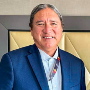 Bilder Talee Red Corn