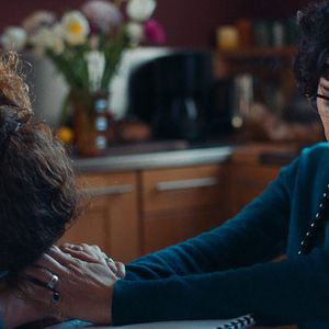 Bilder Marion Cotillard