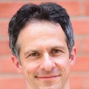 Bilder Thomas von Steinaecker