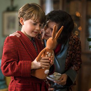 Bilder Samantha Colley