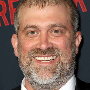 Bilder D. Scott Lumpkin