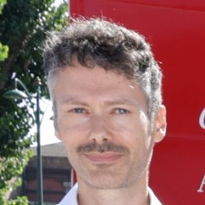 Bilder Simone Scafidi