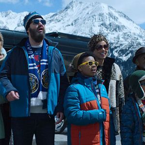 Bilder Natalie Gumede