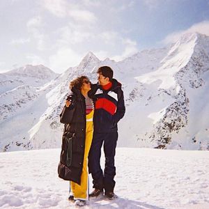 Bilder Asa Butterfield