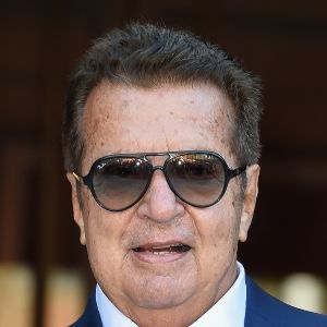 Bilder Vittorio Cecchi Gori