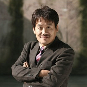 Bilder Jang Nam-yeol