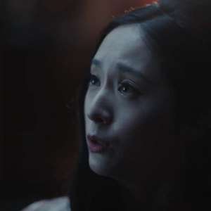 Bilder Spider Web - Once Upon A Time In Seoul