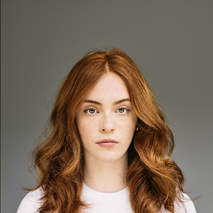 Bilder Beatrice Kitsos