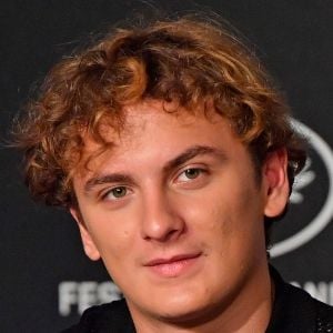 Bilder Harold Orsoni