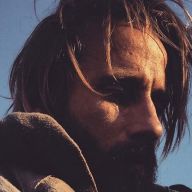 Bilder The Way of the Wind