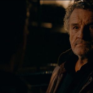 Bilder Garder Ton Nom