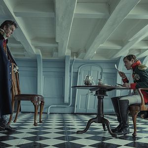 Bilder Rupert Everett