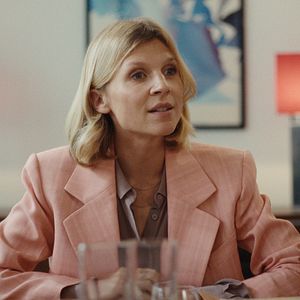 Bilder Clémence Poésy