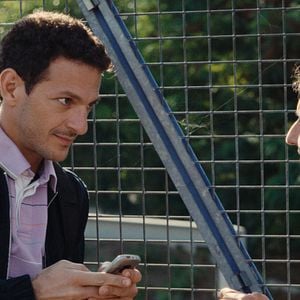 Bilder Vincent Dedienne