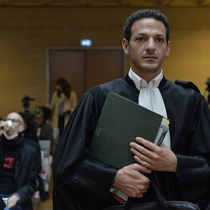 Bilder Vincent Dedienne