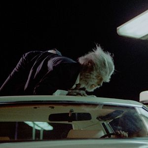 Bilder Der Werwolf von Washington