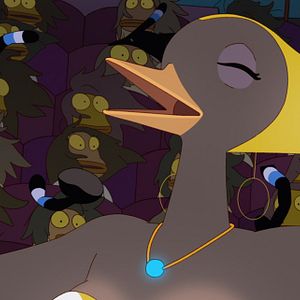 Bilder Sirocco et le royaume des courants d'air