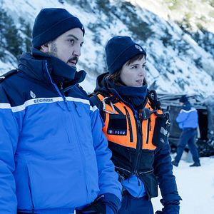 Bilder Clémentine Poidatz