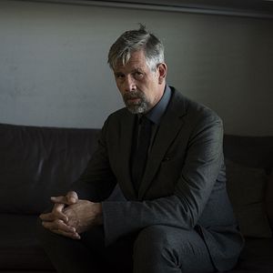 Bilder Everybody Loves Diamonds